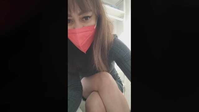 DahliaSegreta  19-01-2022